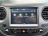 USED 2018 18 HYUNDAI I10 1.0 GO! SE Hatchback 5dr Petrol Manual Euro 6 (66 ps) NAVIGATION + DAB + CARPLAY + FSH + ULEZ