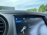 USED 2018 18 HYUNDAI I10 1.0 GO! SE Hatchback 5dr Petrol Manual Euro 6 (66 ps) NAVIGATION + DAB + CARPLAY + FSH + ULEZ