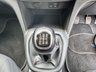 USED 2018 18 HYUNDAI I10 1.0 GO! SE Hatchback 5dr Petrol Manual Euro 6 (66 ps) NAVIGATION + DAB + CARPLAY + FSH + ULEZ