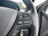 USED 2018 18 HYUNDAI I10 1.0 GO! SE Hatchback 5dr Petrol Manual Euro 6 (66 ps) NAVIGATION + DAB + CARPLAY + FSH + ULEZ
