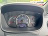 USED 2018 18 HYUNDAI I10 1.0 GO! SE Hatchback 5dr Petrol Manual Euro 6 (66 ps) NAVIGATION + DAB + CARPLAY + FSH + ULEZ
