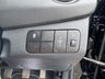USED 2018 18 HYUNDAI I10 1.0 GO! SE Hatchback 5dr Petrol Manual Euro 6 (66 ps) NAVIGATION + DAB + CARPLAY + FSH + ULEZ