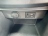 USED 2018 18 HYUNDAI I10 1.0 GO! SE Hatchback 5dr Petrol Manual Euro 6 (66 ps) NAVIGATION + DAB + CARPLAY + FSH + ULEZ