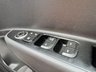 USED 2018 18 HYUNDAI I10 1.0 GO! SE Hatchback 5dr Petrol Manual Euro 6 (66 ps) NAVIGATION + DAB + CARPLAY + FSH + ULEZ