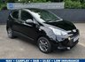 USED 2018 18 HYUNDAI I10 1.0 GO! SE Hatchback 5dr Petrol Manual Euro 6 (66 ps) NAVIGATION + DAB + CARPLAY + FSH + ULEZ