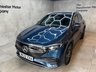 USED 2022 22 MERCEDES-BENZ EQA EQA 250 66.5kWh AMG Line Auto 5dr 1Owner|Sensors|Nav|Cruise