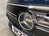 USED 2022 22 MERCEDES-BENZ EQA EQA 250 66.5kWh AMG Line Auto 5dr 1Owner|Sensors|Nav|Cruise