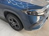 USED 2022 22 MERCEDES-BENZ EQA EQA 250 66.5kWh AMG Line Auto 5dr 1Owner|Sensors|Nav|Cruise