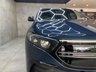 USED 2022 22 MERCEDES-BENZ EQA EQA 250 66.5kWh AMG Line Auto 5dr 1Owner|Sensors|Nav|Cruise