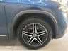 USED 2022 22 MERCEDES-BENZ EQA EQA 250 66.5kWh AMG Line Auto 5dr 1Owner|Sensors|Nav|Cruise