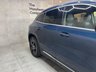 USED 2022 22 MERCEDES-BENZ EQA EQA 250 66.5kWh AMG Line Auto 5dr 1Owner|Sensors|Nav|Cruise