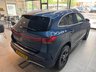 USED 2022 22 MERCEDES-BENZ EQA EQA 250 66.5kWh AMG Line Auto 5dr 1Owner|Sensors|Nav|Cruise