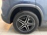 USED 2022 22 MERCEDES-BENZ EQA EQA 250 66.5kWh AMG Line Auto 5dr 1Owner|Sensors|Nav|Cruise