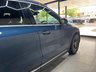USED 2022 22 MERCEDES-BENZ EQA EQA 250 66.5kWh AMG Line Auto 5dr 1Owner|Sensors|Nav|Cruise