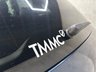 USED 2022 22 MERCEDES-BENZ EQA EQA 250 66.5kWh AMG Line Auto 5dr 1Owner|Sensors|Nav|Cruise
