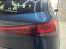 USED 2022 22 MERCEDES-BENZ EQA EQA 250 66.5kWh AMG Line Auto 5dr 1Owner|Sensors|Nav|Cruise