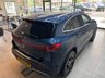 USED 2022 22 MERCEDES-BENZ EQA EQA 250 66.5kWh AMG Line Auto 5dr 1Owner|Sensors|Nav|Cruise