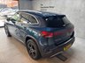 USED 2022 22 MERCEDES-BENZ EQA EQA 250 66.5kWh AMG Line Auto 5dr 1Owner|Sensors|Nav|Cruise