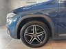 USED 2022 22 MERCEDES-BENZ EQA EQA 250 66.5kWh AMG Line Auto 5dr 1Owner|Sensors|Nav|Cruise