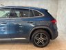 USED 2022 22 MERCEDES-BENZ EQA EQA 250 66.5kWh AMG Line Auto 5dr 1Owner|Sensors|Nav|Cruise
