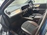 USED 2022 22 MERCEDES-BENZ EQA EQA 250 66.5kWh AMG Line Auto 5dr 1Owner|Sensors|Nav|Cruise