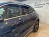 USED 2022 22 MERCEDES-BENZ EQA EQA 250 66.5kWh AMG Line Auto 5dr 1Owner|Sensors|Nav|Cruise