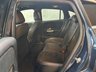 USED 2022 22 MERCEDES-BENZ EQA EQA 250 66.5kWh AMG Line Auto 5dr 1Owner|Sensors|Nav|Cruise