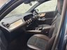 USED 2022 22 MERCEDES-BENZ EQA EQA 250 66.5kWh AMG Line Auto 5dr 1Owner|Sensors|Nav|Cruise