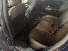 USED 2022 22 MERCEDES-BENZ EQA EQA 250 66.5kWh AMG Line Auto 5dr 1Owner|Sensors|Nav|Cruise