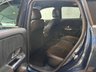 USED 2022 22 MERCEDES-BENZ EQA EQA 250 66.5kWh AMG Line Auto 5dr 1Owner|Sensors|Nav|Cruise