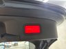 USED 2022 22 MERCEDES-BENZ EQA EQA 250 66.5kWh AMG Line Auto 5dr 1Owner|Sensors|Nav|Cruise