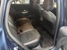 USED 2022 22 MERCEDES-BENZ EQA EQA 250 66.5kWh AMG Line Auto 5dr 1Owner|Sensors|Nav|Cruise