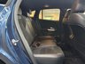 USED 2022 22 MERCEDES-BENZ EQA EQA 250 66.5kWh AMG Line Auto 5dr 1Owner|Sensors|Nav|Cruise