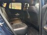 USED 2022 22 MERCEDES-BENZ EQA EQA 250 66.5kWh AMG Line Auto 5dr 1Owner|Sensors|Nav|Cruise