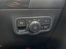 USED 2022 22 MERCEDES-BENZ EQA EQA 250 66.5kWh AMG Line Auto 5dr 1Owner|Sensors|Nav|Cruise