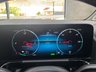 USED 2022 22 MERCEDES-BENZ EQA EQA 250 66.5kWh AMG Line Auto 5dr 1Owner|Sensors|Nav|Cruise