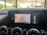 USED 2022 22 MERCEDES-BENZ EQA EQA 250 66.5kWh AMG Line Auto 5dr 1Owner|Sensors|Nav|Cruise