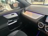 USED 2022 22 MERCEDES-BENZ EQA EQA 250 66.5kWh AMG Line Auto 5dr 1Owner|Sensors|Nav|Cruise