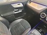 USED 2022 22 MERCEDES-BENZ EQA EQA 250 66.5kWh AMG Line Auto 5dr 1Owner|Sensors|Nav|Cruise