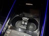 USED 2022 22 MERCEDES-BENZ EQA EQA 250 66.5kWh AMG Line Auto 5dr 1Owner|Sensors|Nav|Cruise