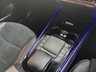 USED 2022 22 MERCEDES-BENZ EQA EQA 250 66.5kWh AMG Line Auto 5dr 1Owner|Sensors|Nav|Cruise