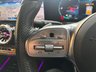 USED 2022 22 MERCEDES-BENZ EQA EQA 250 66.5kWh AMG Line Auto 5dr 1Owner|Sensors|Nav|Cruise