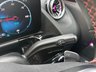 USED 2022 22 MERCEDES-BENZ EQA EQA 250 66.5kWh AMG Line Auto 5dr 1Owner|Sensors|Nav|Cruise