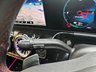 USED 2022 22 MERCEDES-BENZ EQA EQA 250 66.5kWh AMG Line Auto 5dr 1Owner|Sensors|Nav|Cruise