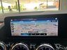 USED 2022 22 MERCEDES-BENZ EQA EQA 250 66.5kWh AMG Line Auto 5dr 1Owner|Sensors|Nav|Cruise