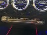 USED 2022 22 MERCEDES-BENZ EQA EQA 250 66.5kWh AMG Line Auto 5dr 1Owner|Sensors|Nav|Cruise