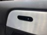 USED 2022 22 MERCEDES-BENZ EQA EQA 250 66.5kWh AMG Line Auto 5dr 1Owner|Sensors|Nav|Cruise