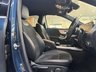 USED 2022 22 MERCEDES-BENZ EQA EQA 250 66.5kWh AMG Line Auto 5dr 1Owner|Sensors|Nav|Cruise