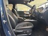 USED 2022 22 MERCEDES-BENZ EQA EQA 250 66.5kWh AMG Line Auto 5dr 1Owner|Sensors|Nav|Cruise