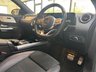 USED 2022 22 MERCEDES-BENZ EQA EQA 250 66.5kWh AMG Line Auto 5dr 1Owner|Sensors|Nav|Cruise